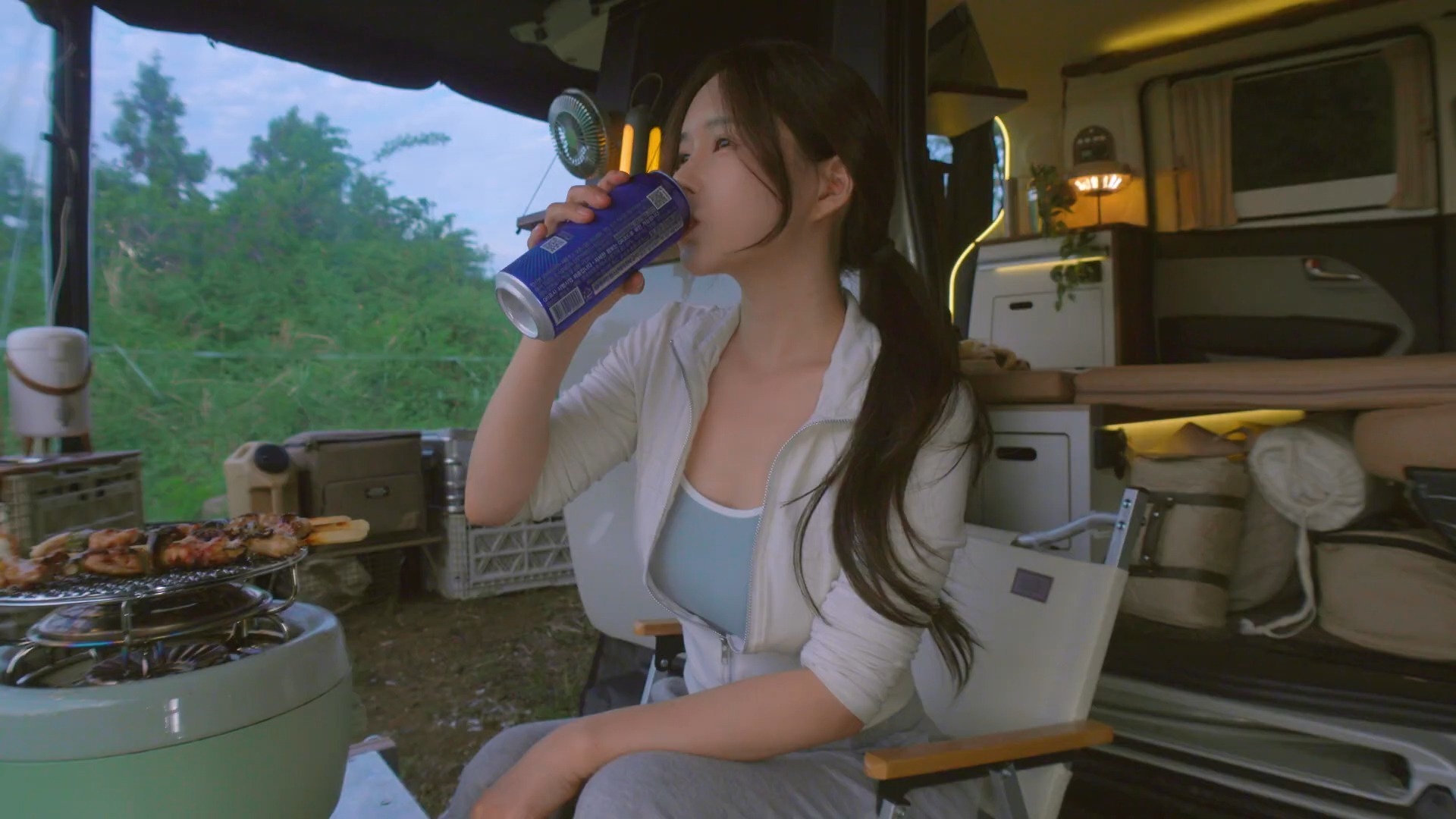 本周初我国高温将达近期鼎盛 东北华北需防雷雨